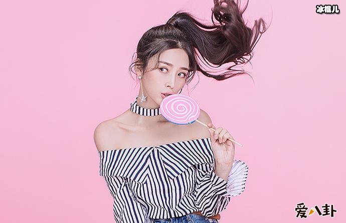 王璟彦作品有哪些