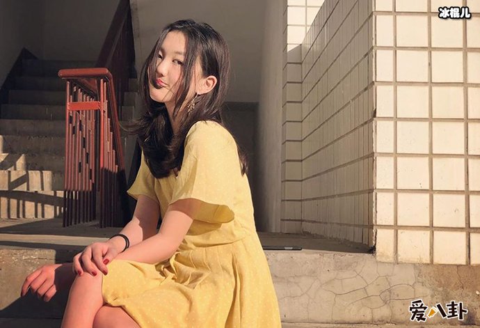 李亚鹏王菲对李嫣的教育引争议