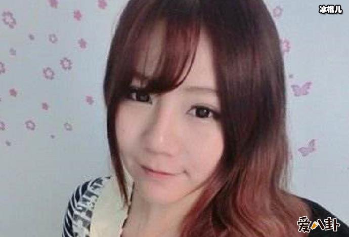 yy苏三为什么不直播了