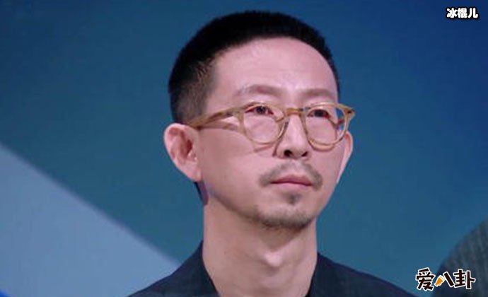 犀利乐评人丁太升