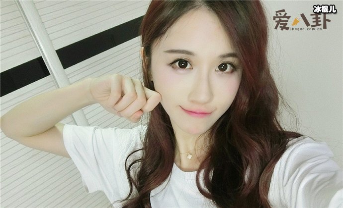 主播轩子巨2兔复出了吗