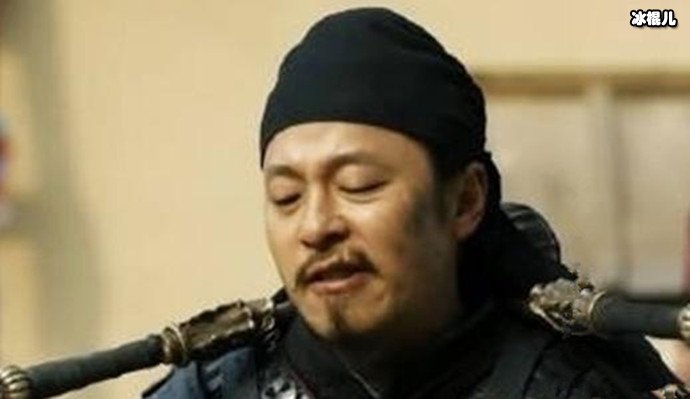 长安十二时辰崔器