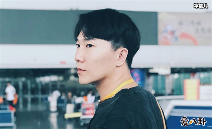 李飞龙个人资料