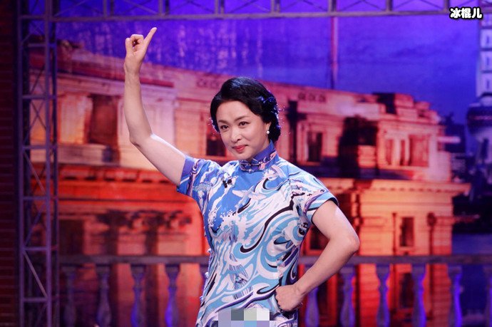 追光吧哥哥2金星镜头被剪掉