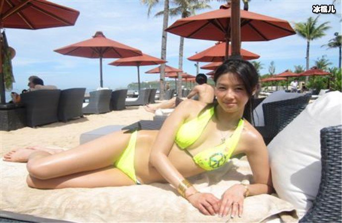 孙莹莹李仕凡生子 拖油瓶视如己出