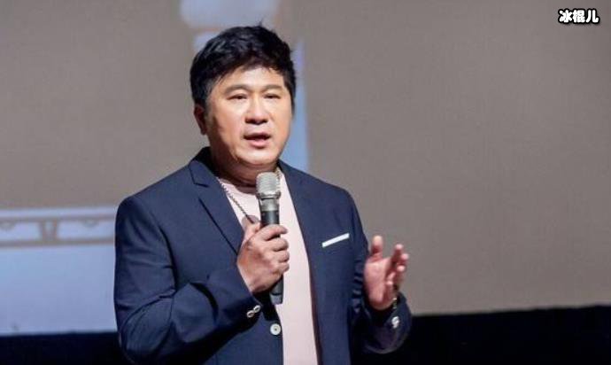 胡瓜女儿离婚是真的吗