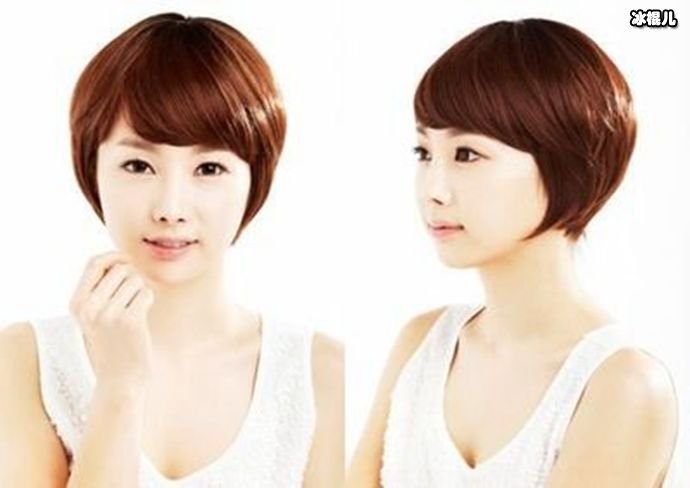 高产性感女神韩素英