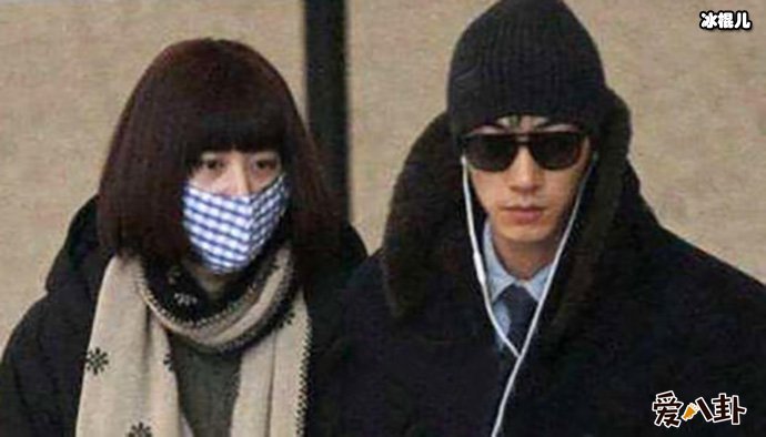 张亮寇静同回别墅