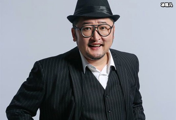 赵雷棋个人资料