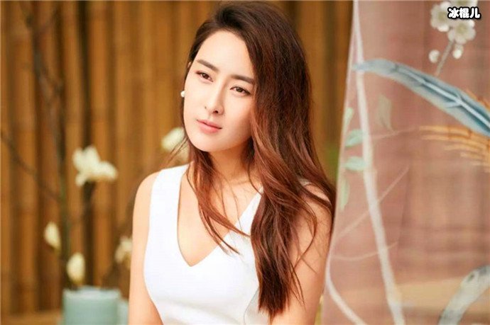 张殿伦与马苏交往过吗