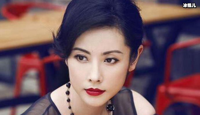 倚天屠龙记杨明娜