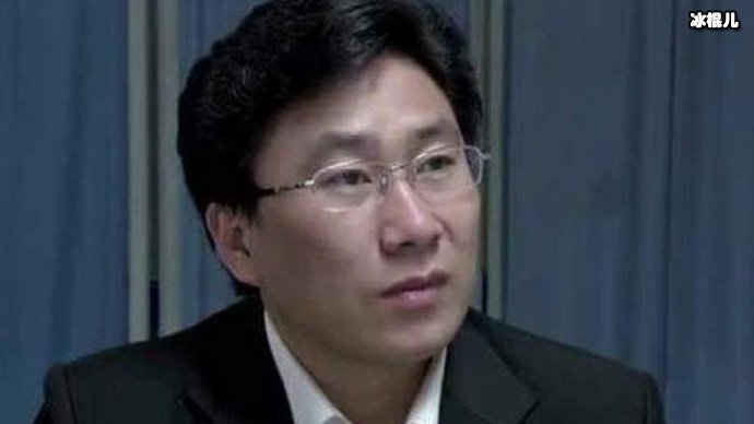 赵本山徒弟照片