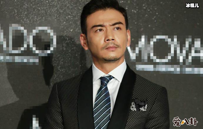 杨烁回应教育方式