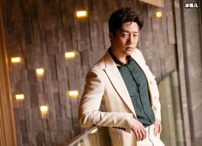 明明白白洪世贤是什么意思