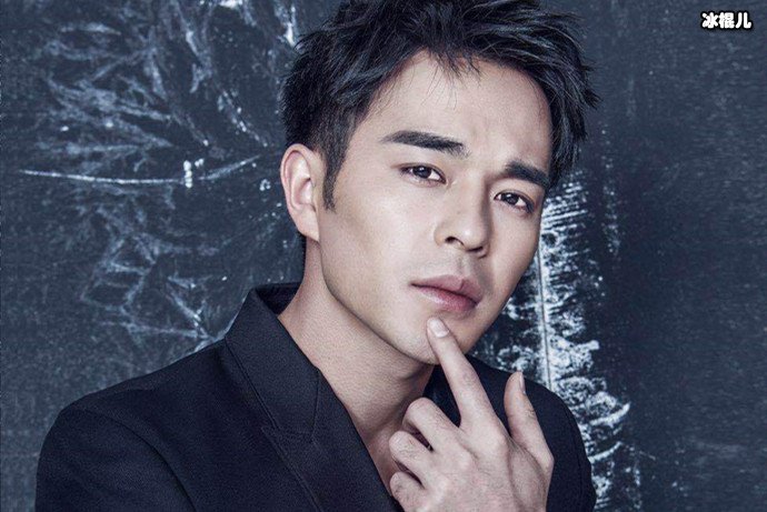 许芳铱老公虞金泽