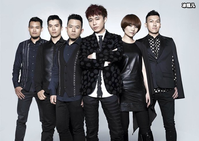 苏打绿为什么休团三年