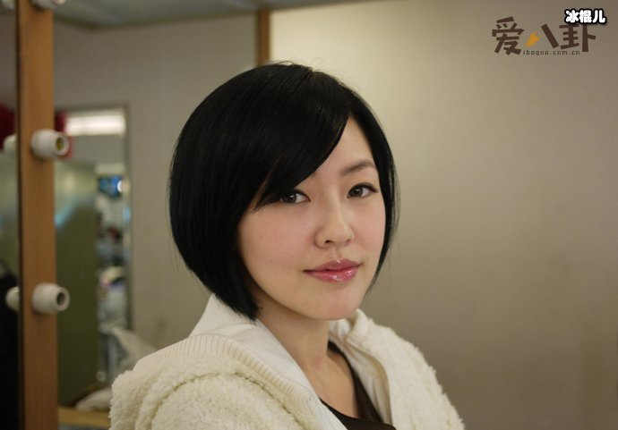 小s老公面包店事件