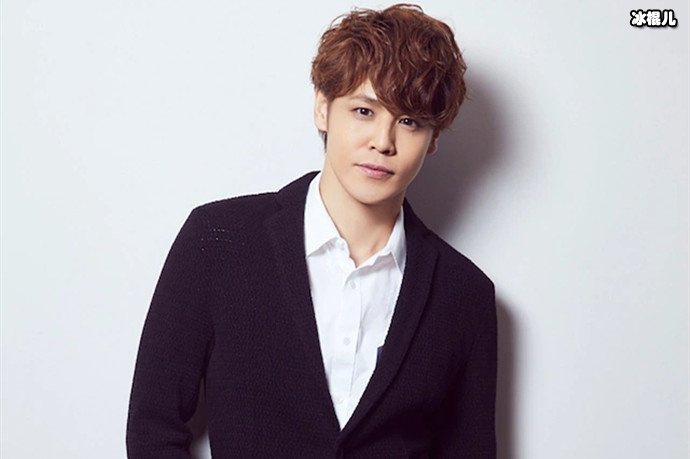 宫野真守在日本很红吗