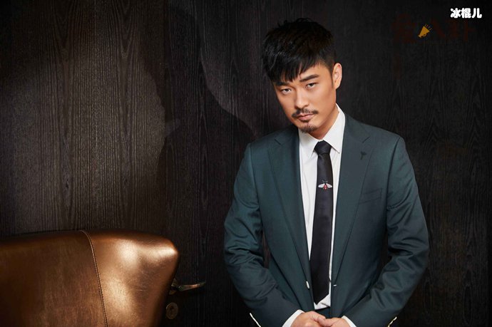 陈赫代言母婴产品翻车