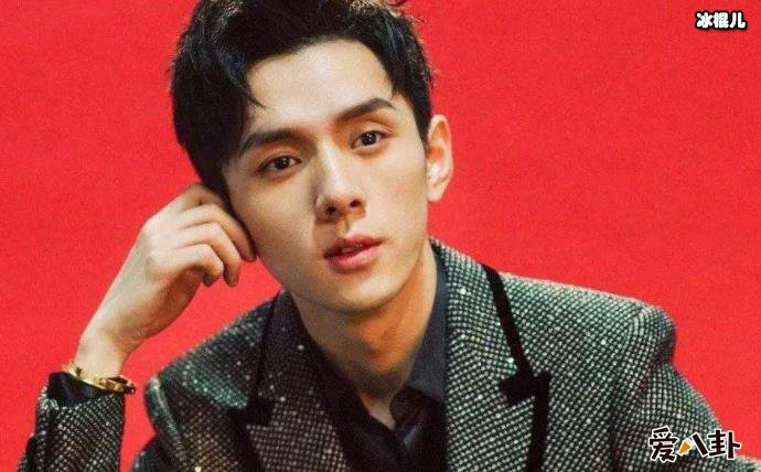 李佳琦在哪里直播