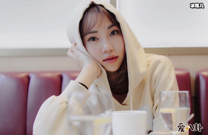 文予琪家庭背景