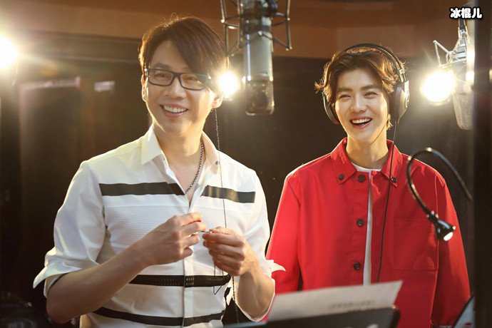 陶喆出轨后现状如何