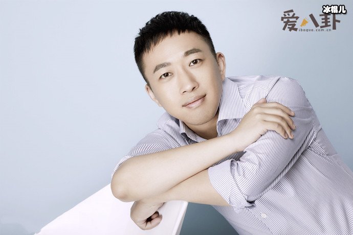 于正争议发言为宣传新剧