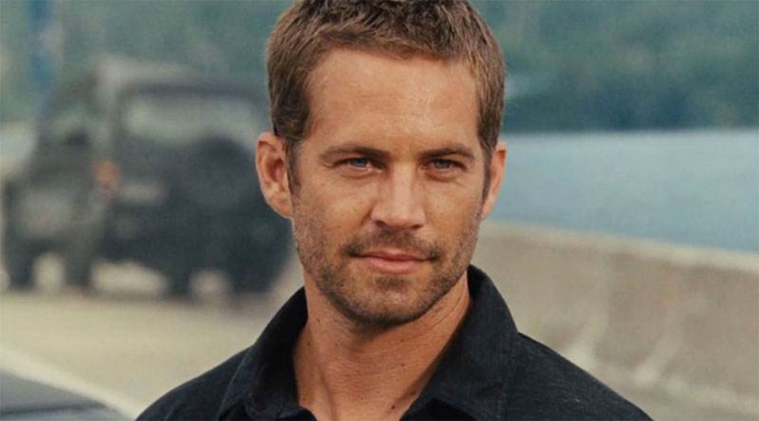 保罗沃克弟弟是谁