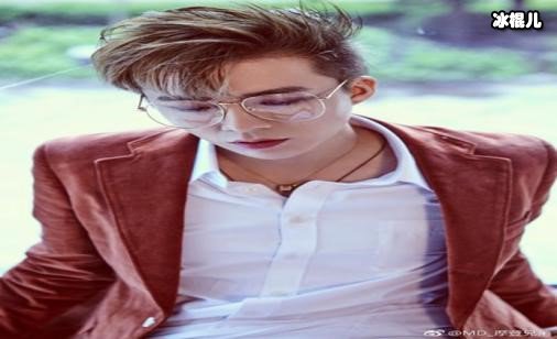 摩登兄弟宁哥结没结婚？是不是真的？