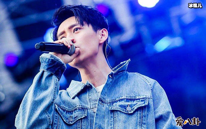 于玮资料曝光与魏晨何时开始的