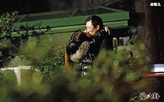 陈绮贞为什么叫陈装装