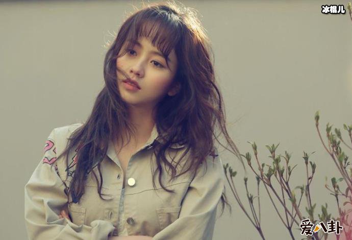 金所炫个人资料