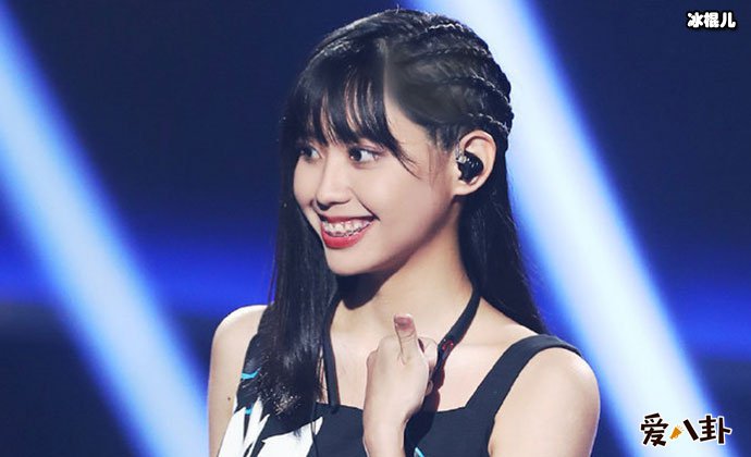 李芷婷年龄多大