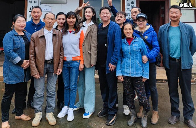 52岁三德子赵亮现状