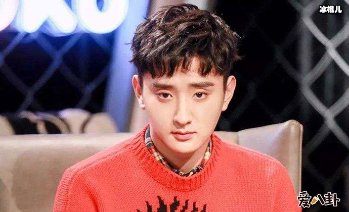 于小彤女友是谁