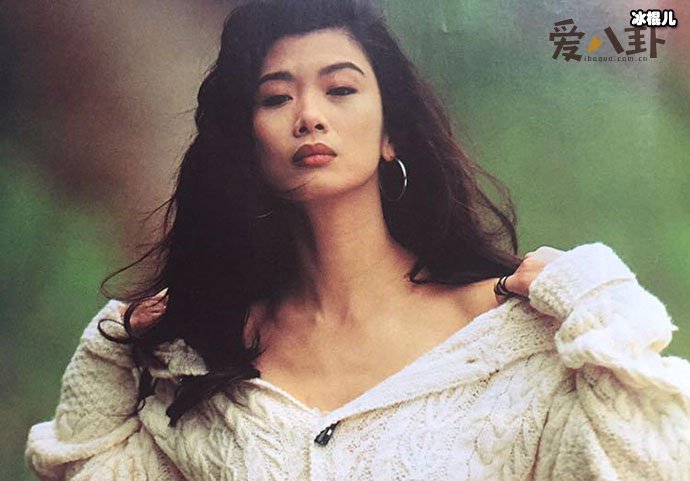 吴家丽三级片都有哪些