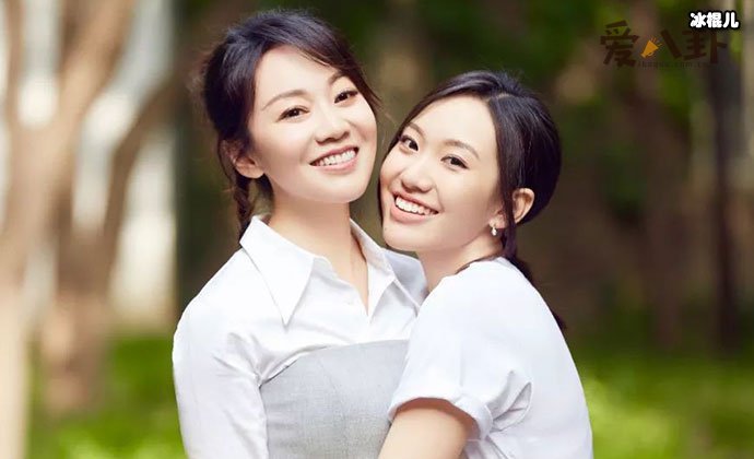 邹元清详细资料