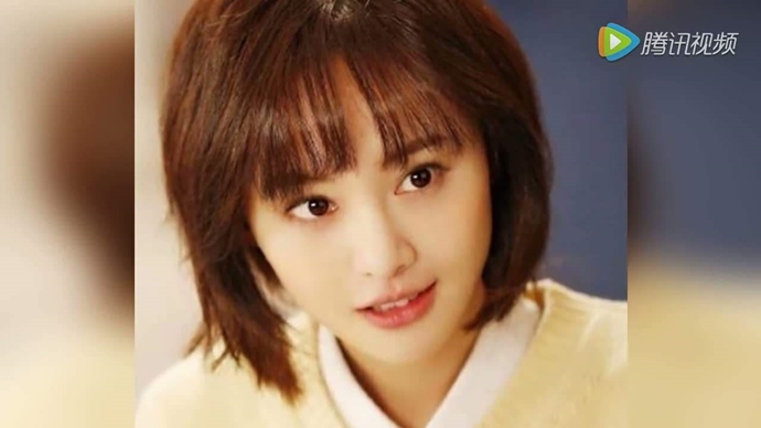 郑爽公开回应放飞自我