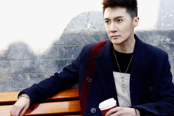 迟帅怎么没消息了近况如何