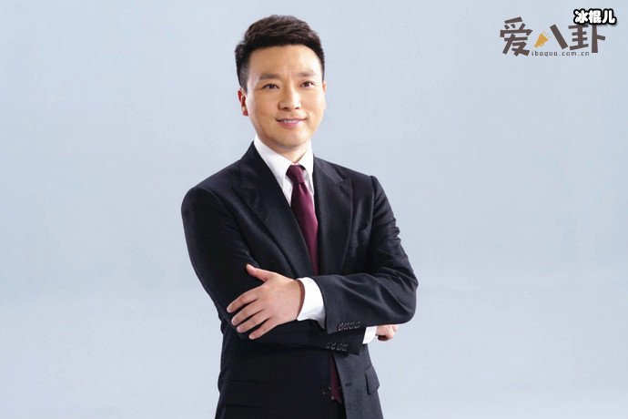 康辉还原与谢娜主持争议事件