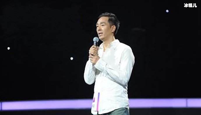 歌手刘海波是谁