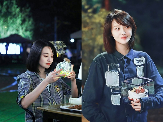 郑爽张恒经济纠纷