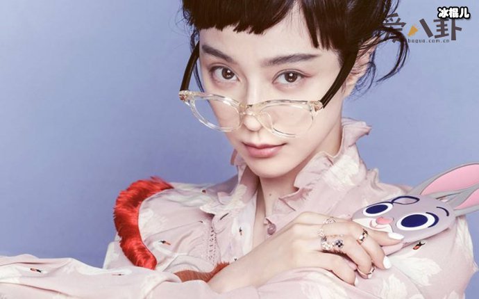 娱乐圈明星供奉狐仙转运