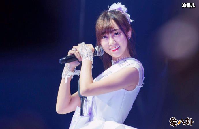 陆思恒恋情是真的吗