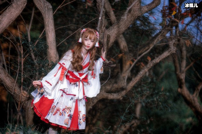 机智的党妹是哪个大学的