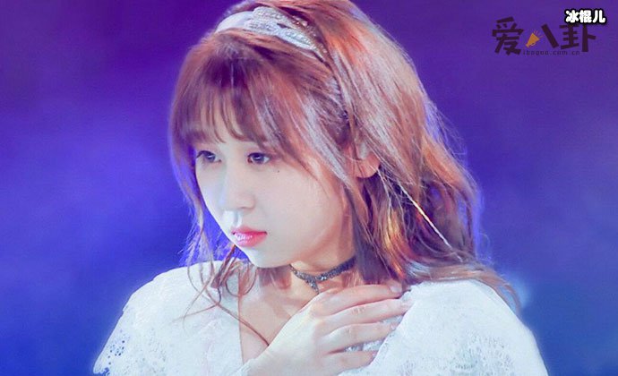 高秋梓为什么叫胖虎