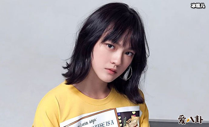 文淇家很富有吗