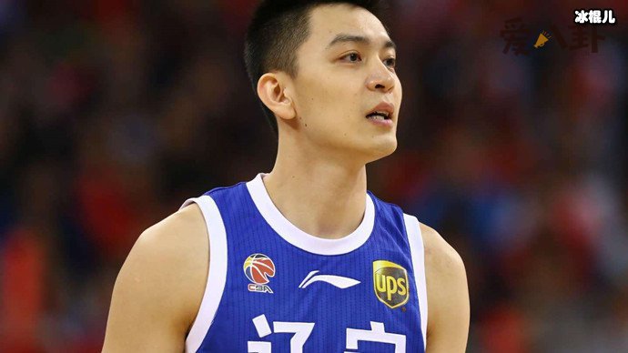 杨鸣现担任男篮副总经理