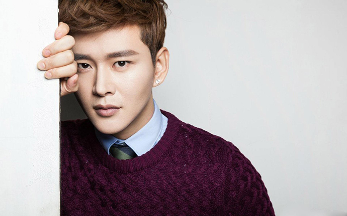 黄宥明演过什么电视剧