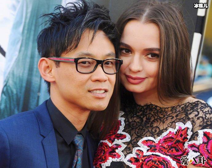 温子仁是中国人吗